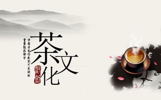 纵览云南民间传统文化-探访户撒刀的历史渊源,纵览云南民间传统文化-探访户撒刀的历史渊源,第3张