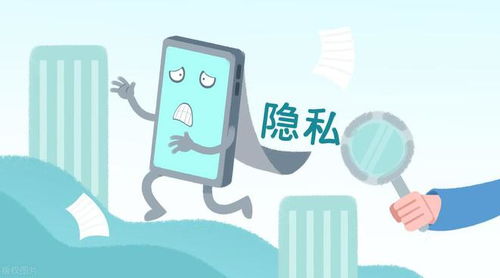 张柏芝又惊爆门照艳照，网友集体呼吁保护隐私,张柏芝又惊爆门照艳照，网友集体呼吁保护隐私,第3张