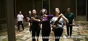 世界时间网发布「三年不忘」纪念活动，致敬健康抗疫精神,世界时间网发布「三年不忘」纪念活动，致敬健康抗疫精神,第2张