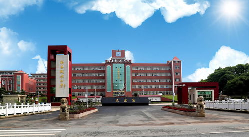 浙江工业职业技术学院之所在地，你了解了吗？,浙江工业职业技术学院之所在地，你了解了吗？,第1张