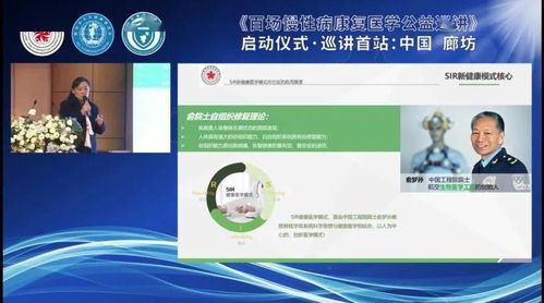 新标题: 了解zooskool犬类相关内容，保障宠物健康,新标题: 了解zooskool犬类相关内容，保障宠物健康,第2张