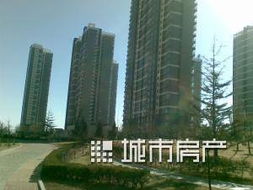 老建筑师的梦想：打造有温度的城市烟台,老建筑师的梦想：打造有温度的城市烟台,第3张
