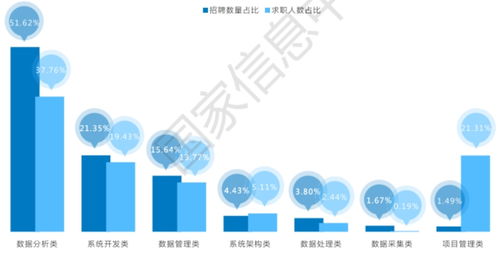 「重写标题」新安晚报电子版揭秘：5个让你信服的区块链技术应用案例,「重写标题」新安晚报电子版揭秘：5个让你信服的区块链技术应用案例,第3张