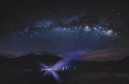 浙江星际互联：连接未来的创新空间,浙江星际互联：连接未来的创新空间,第3张