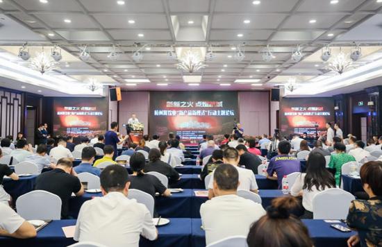 如何在杭州SEO行业中快速提升自己？-杭州SEO论坛经验分享,如何在杭州SEO行业中快速提升自己？-杭州SEO论坛经验分享,第3张