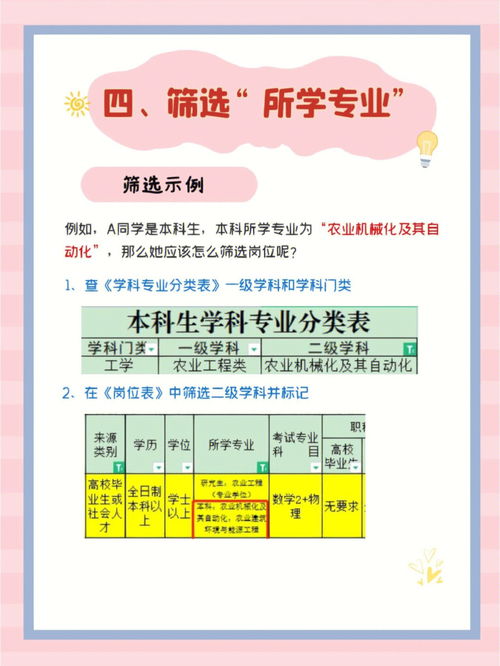 如何在鹰潭市人才网上寻找最适合自己的职位？,如何在鹰潭市人才网上寻找最适合自己的职位？,第1张