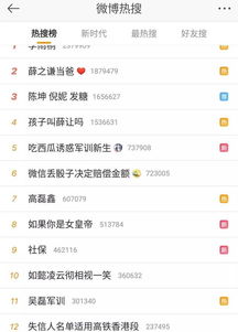 如何获取最新王中王中特网资料？,如何获取最新王中王中特网资料？,第2张