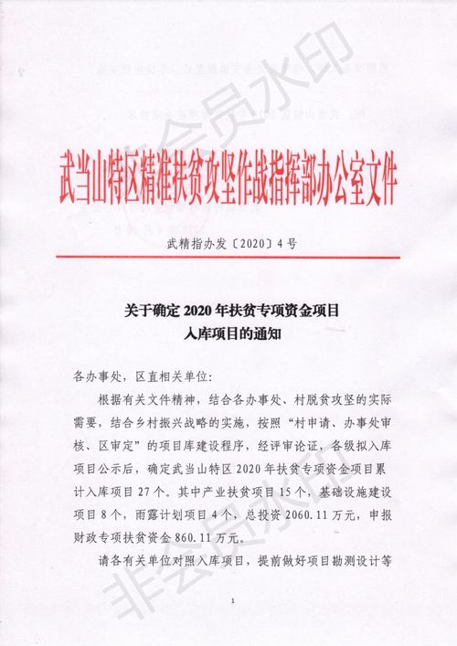 如何切实解决扶贫领域存在的乱象？,如何切实解决扶贫领域存在的乱象？,第2张