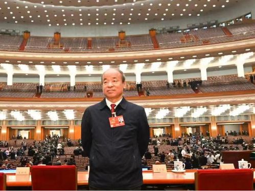 探寻泰国背后的文化礼仪-萨瓦迪卡的深层含义,探寻泰国背后的文化礼仪-萨瓦迪卡的深层含义,第2张