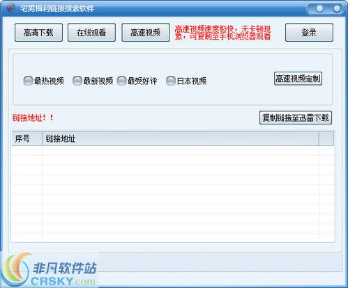 优质资源集合，提升搜索效率,优质资源集合，提升搜索效率,第3张