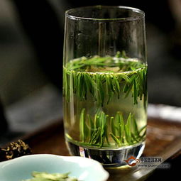 题目：山东知识产权绿茶-绝不局限于口感的价值,题目：山东知识产权绿茶-绝不局限于口感的价值,第3张