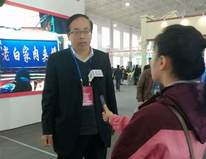 「题目重写」：西宁台携手全国电视台推出《舌尖上的中国4》，呈现多元美食文化,「题目重写」：西宁台携手全国电视台推出《舌尖上的中国4》，呈现多元美食文化,第1张