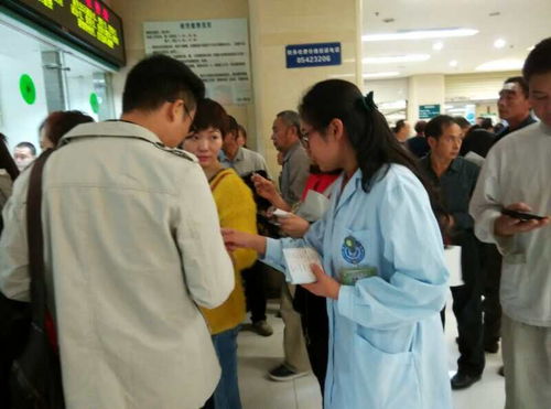 从医院角度出发：优化医院SEO带来的好处,从医院角度出发：优化医院SEO带来的好处,第3张