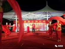 迈克尔·杰克逊“经典”巡演在中国重现,迈克尔·杰克逊“经典”巡演在中国重现,第3张