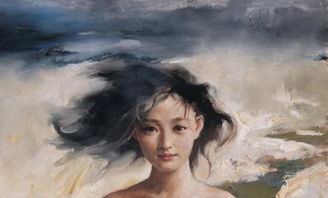 大胆展示：午夜时分的日本艺术,大胆展示：午夜时分的日本艺术,第1张