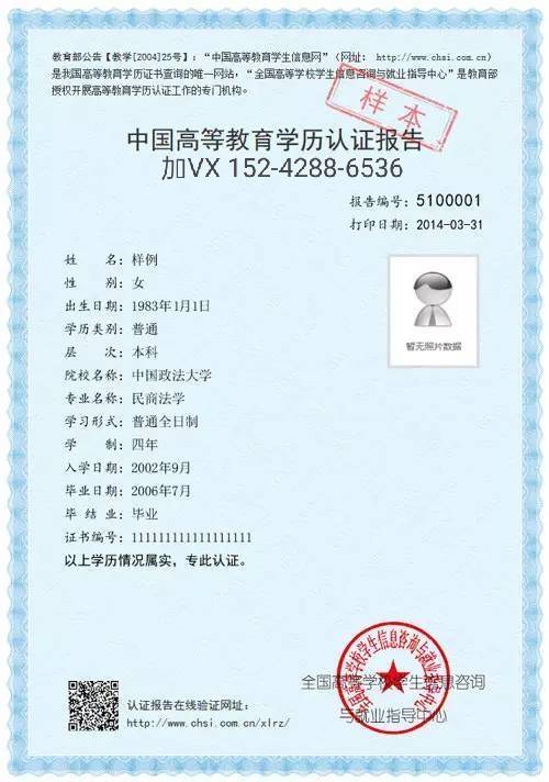 探讨学位认证的实际利用价值,探讨学位认证的实际利用价值,第3张