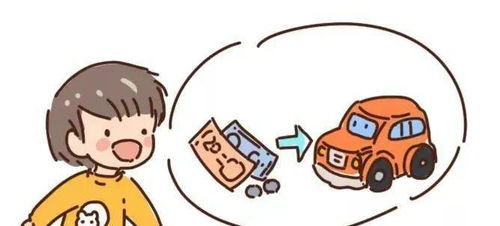 窥见大佬家的日常-一个普通女人的王亚楠老公探访,窥见大佬家的日常-一个普通女人的王亚楠老公探访,第1张