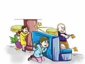 如何有效地防止青少年恶意欺凌？,如何有效地防止青少年恶意欺凌？,第1张
