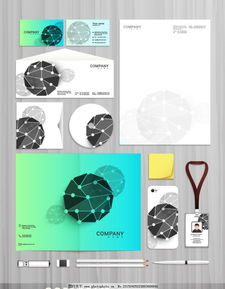 易优百办公用品登陆上海市场，助力企业办公新时代,易优百办公用品登陆上海市场，助力企业办公新时代,第2张