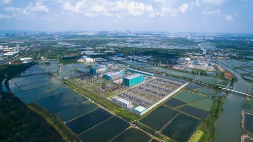 电力巨头长江电力开拓电子商务领域，推出全新电商平台,电力巨头长江电力开拓电子商务领域，推出全新电商平台,第2张