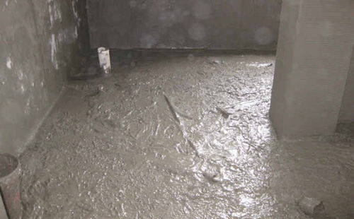 上海市建筑施工中必不可少的防水套管,上海市建筑施工中必不可少的防水套管,第1张