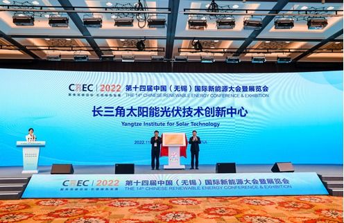 招聘燃气行业精英，助力城市能源改革,招聘燃气行业精英，助力城市能源改革,第2张