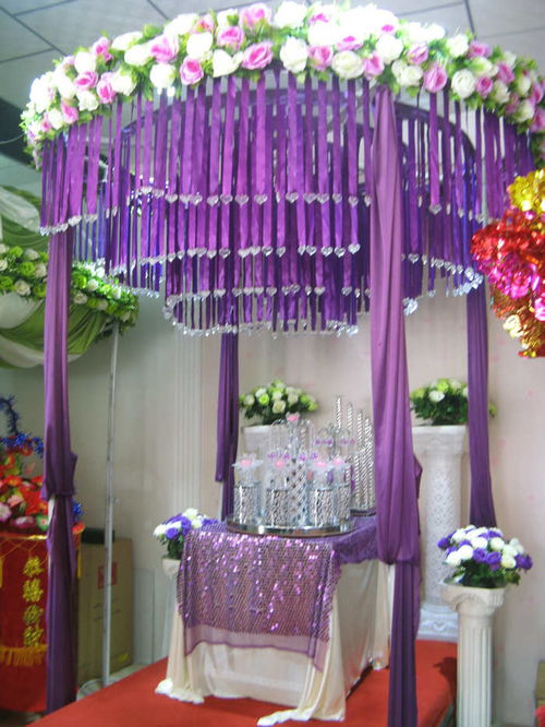 探寻婚礼时尚：掌握这5大婚纱品牌，打造独一无二的婚礼造型,探寻婚礼时尚：掌握这5大婚纱品牌，打造独一无二的婚礼造型,第3张