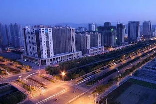 从洛阳市区到全国各地，新高铁站的建成将带来哪些变化？,从洛阳市区到全国各地，新高铁站的建成将带来哪些变化？,第2张