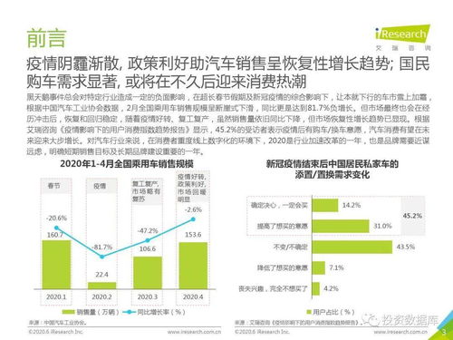 如何提高网络广告效果？一款强大的广告监测系统必不可少！,如何提高网络广告效果？一款强大的广告监测系统必不可少！,第3张