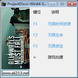 如何成为起点中文网 VIP 会员,如何成为起点中文网 VIP 会员,第3张