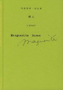 不只是《海上钢琴师》，看了这些电影也别错过这些音乐珍藏,不只是《海上钢琴师》，看了这些电影也别错过这些音乐珍藏,第3张