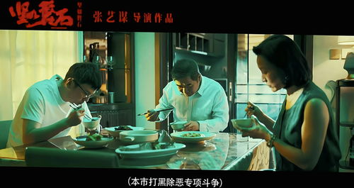 探寻悬疑小说中的人性欲望,探寻悬疑小说中的人性欲望,第2张