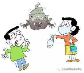 如何有效地防止青少年恶意欺凌？,如何有效地防止青少年恶意欺凌？,第3张