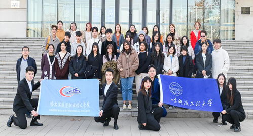 探秘四川师范大学文理学院的魅力与特色,探秘四川师范大学文理学院的魅力与特色,第3张
