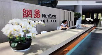 深圳洗浴中心规范整改，为消费者提供更安全的服务,深圳洗浴中心规范整改，为消费者提供更安全的服务,第1张