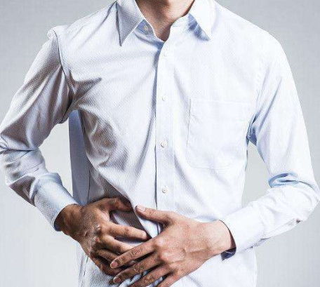 “解毒、缓解疼痛-你需要知道的关于舒重的全面指南”,“解毒、缓解疼痛-你需要知道的关于舒重的全面指南”,第1张