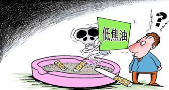 从戒烟网开始的健康新生活,从戒烟网开始的健康新生活,第3张