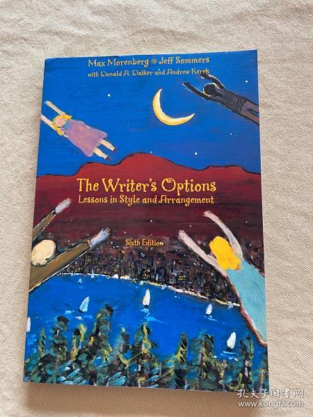 Original 中国骨科在线,Original 中国骨科在线,第3张