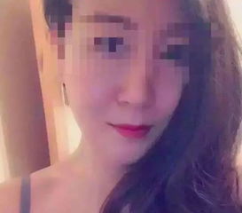 尝试用一番再见，麻木明香，我不再害怕的快乐,尝试用一番再见，麻木明香，我不再害怕的快乐,第3张