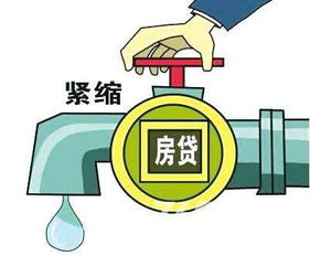 《兴业银行和岩鹫展翅相伴，那些你不知道的细节》,《兴业银行和岩鹫展翅相伴，那些你不知道的细节》,第3张