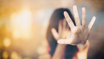 权力与爱情的界限在哪里？打不打得过男朋友？,权力与爱情的界限在哪里？打不打得过男朋友？,第3张