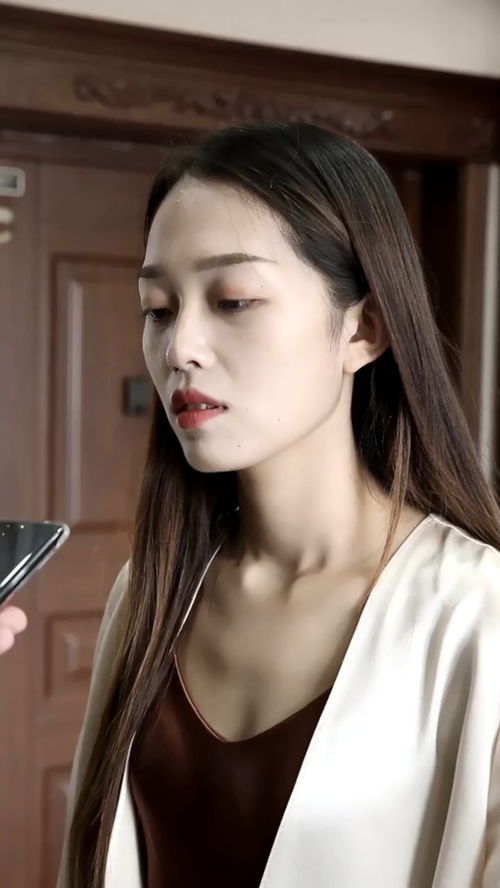 探秘柔美内衣品牌，解析其优秀加盟优势,探秘柔美内衣品牌，解析其优秀加盟优势,第2张