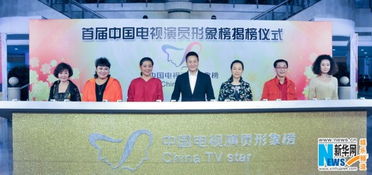 网络营销：如何成功推广沈阳？,网络营销：如何成功推广沈阳？,第2张