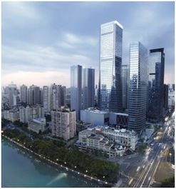 专家准确分析三四线城市房价前景，为你揭秘,专家准确分析三四线城市房价前景，为你揭秘,第1张