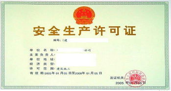 如何正确准备银行资信证明？-银行资信证明的制作流程和注意事项,如何正确准备银行资信证明？-银行资信证明的制作流程和注意事项,第2张