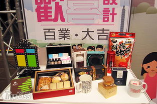 探究“蒸美味加盟”门店加盟费用以及创业优势,探究“蒸美味加盟”门店加盟费用以及创业优势,第1张
