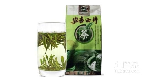题目：山东知识产权绿茶-绝不局限于口感的价值,题目：山东知识产权绿茶-绝不局限于口感的价值,第1张