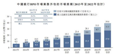 探秘紫金网络2020年上半年财报，超过一倍的净利盈利让人惊叹,探秘紫金网络2020年上半年财报，超过一倍的净利盈利让人惊叹,第1张