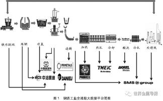 工厂里的巧克力制作过程和品质控制：饺克力如何生产和变身礼盒,工厂里的巧克力制作过程和品质控制：饺克力如何生产和变身礼盒,第2张