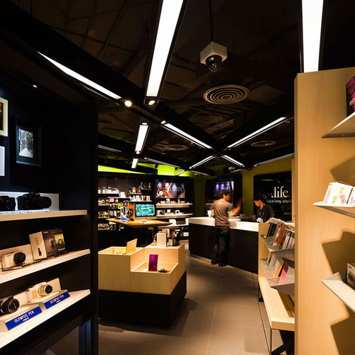 重新制定计划，提升淘宝店铺的竞争力,重新制定计划，提升淘宝店铺的竞争力,第3张